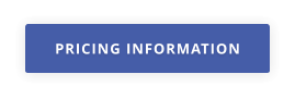 PRICING INFORMATION