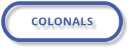 COLONALS