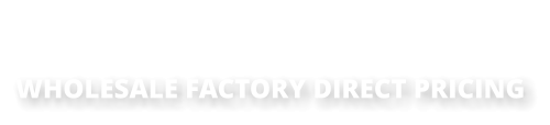 WHOLESALE FACTORY DIRECT PRICING STEVES CUSTOM HOMES,INC. BUILDING MODULAR HOMES IN ME,MA,VT,NH SINCE 1985