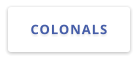 COLONALS