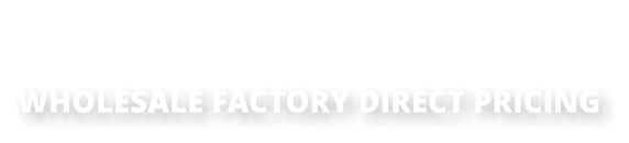 WHOLESALE FACTORY DIRECT PRICING STEVES CUSTOM HOMES,INC. BUILDING MODULAR HOMES IN ME,MA,VT,NH SINCE 1985