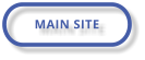 MAIN SITE