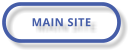 MAIN SITE