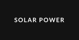 SOLAR POWER